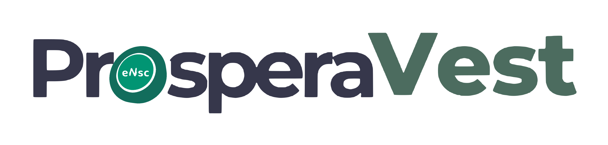 ProsperaVest